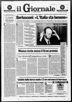 giornale/CFI0438329/1994/n. 189 del 13 agosto
